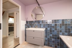 Molenlaan 38  Groot-Ammers 058.jpg